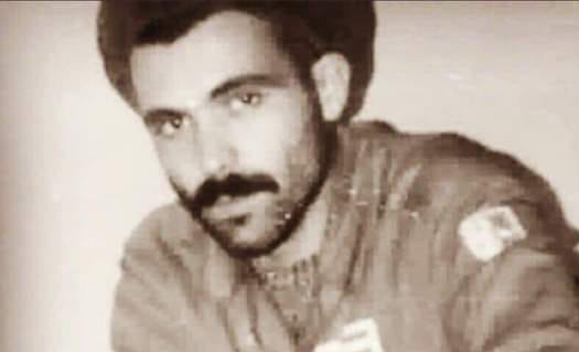 Abagba Bahadır’ı Saygı, Özlem Ve Minnetle Anıyoruz