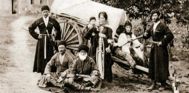 Gönen – Manyas Sürgününü Unutmadık!