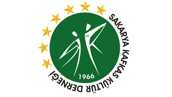 Bugün derneğimizin 55. Yaş günü…