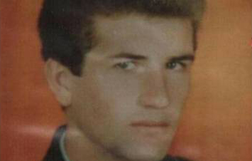 Selam Olsun ÖZGÜRLÜK SAVAŞÇILARINA…