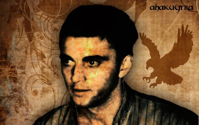 Sonsuza Kadar Aklımızda ve Kalbimizdesin