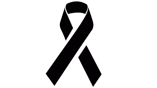 Aşöyüpha Nermin Vefat Etmiştir.