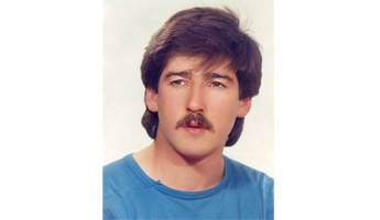 Yegoj Hanefi’yi Saygı-Sevgi ve Özlemle Anıyoruz.